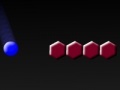 Oyunu Hexbricks