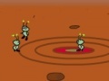 Oyunu Mars Mission