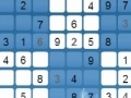 Oyunu Sudoku - 10