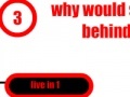 Oyunu Impossible Quiz Trubute