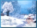 Oyunu Four Seasons: Winter