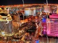 Oyunu Las Vegas Jigsaw Puzzle