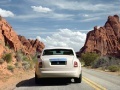 Oyunu Rolls-Royce Phantom Puzzles