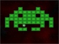 Oyunu Pixels shooters