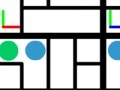 Oyunu 4D Maze