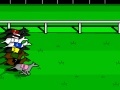 Oyunu Greyhound Racer Rampage