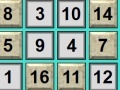 Oyunu Daily Squares