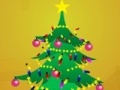 Oyunu Christmas escape