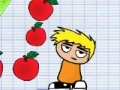 Oyunu Bad Kids Homework