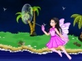 Oyunu Fairy Fun