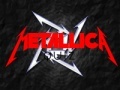 Oyunu The Metallica Quiz