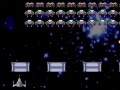Oyunu Alien Invasion