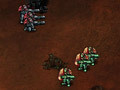 Oyunu Armor Robot War