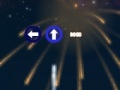 Oyunu Light Up the Sky