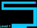 Oyunu The Maze Game