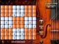 Oyunu Sudoku Game Play - 75
