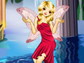 Oyunu Celestial Fairy