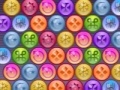Oyunu Variety of balls