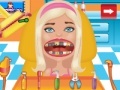Oyunu Dentist Clinic
