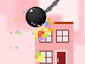 Oyunu Wrecking Ball
