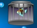 Oyunu Save The Fish