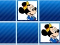 Oyunu Mickey and Friends