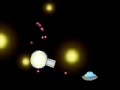 Oyunu Shooter Game