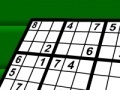 Oyunu Standard Sudoku