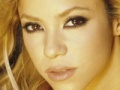 Oyunu Image Disorder: Shakira
