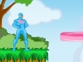 Oyunu Boomer Super Bubble Gum