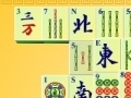 Oyunu Mahjong couple