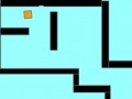 Oyunu Tower Quest