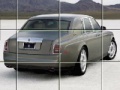 Oyunu Rolls-Royce Phantom