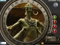 Oyunu Find The Numbers  - John Carter