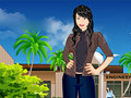 Oyunu College Girl 2