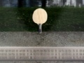 Oyunu Table tennis against the computer