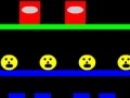 Oyunu Shooting Gallery