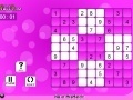 Oyunu Sudoku: 30