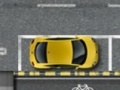 Oyunu Central Parking