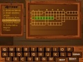 Oyunu Cross word Game Play-90