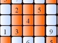 Oyunu Sudoku - 84
