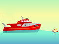 Oyunu I, Lifesaver 2