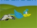 Oyunu The Bird Shooter