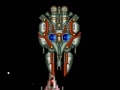 Oyunu Space Shooter