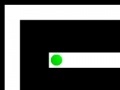 Oyunu Simple maze