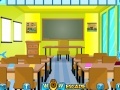 Oyunu Wow authentic classroom escape