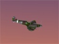 Oyunu Spitfire Assault