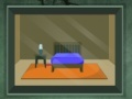 Oyunu Dingy room escape