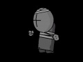 Oyunu Madness Combat 4