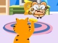 Oyunu Cheese Trap